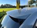SKODA SCALA 1.0 TSI Business Edition ACC / Carplay / Winterpakket, Autobedrijf Krabbe, WEERSELO