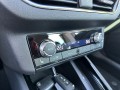 SKODA SCALA 1.0 TSI Business Edition ACC / Carplay / Winterpakket, Autobedrijf Krabbe, WEERSELO