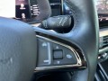 SKODA SCALA 1.0 TSI Business Edition ACC / Carplay / Winterpakket, Autobedrijf Krabbe, WEERSELO