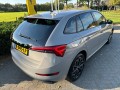 SKODA SCALA 1.0 TSI Business Edition ACC / Carplay / Winterpakket, Autobedrijf Krabbe, WEERSELO