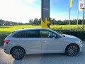 SKODA SCALA 1.0 TSI Business Edition ACC / Carplay / Winterpakket, Autobedrijf Krabbe, WEERSELO