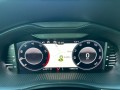 SKODA SCALA 1.0 TSI Business Edition ACC / Carplay / Winterpakket, Autobedrijf Krabbe, WEERSELO