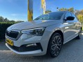 SKODA SCALA 1.0 TSI Business Edition ACC / Carplay / Winterpakket, Autobedrijf Krabbe, WEERSELO