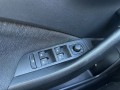 SKODA SCALA 1.0 TSI Business Edition ACC / Carplay / Winterpakket, Autobedrijf Krabbe, WEERSELO