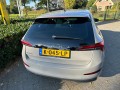 SKODA SCALA 1.0 TSI Business Edition ACC / Carplay / Winterpakket, Autobedrijf Krabbe, WEERSELO