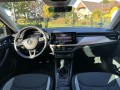 SKODA SCALA 1.0 TSI Business Edition ACC / Carplay / Winterpakket, Autobedrijf Krabbe, WEERSELO