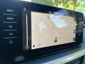 SKODA SCALA 1.0 TSI Business Edition ACC / Carplay / Winterpakket, Autobedrijf Krabbe, WEERSELO