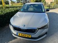 SKODA SCALA 1.0 TSI Business Edition ACC / Carplay / Winterpakket, Autobedrijf Krabbe, WEERSELO