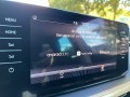 SKODA SCALA 1.0 TSI Business Edition ACC / Carplay / Winterpakket, Autobedrijf Krabbe, WEERSELO