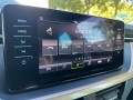 SKODA SCALA 1.0 TSI Business Edition ACC / Carplay / Winterpakket, Autobedrijf Krabbe, WEERSELO