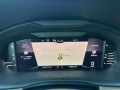SKODA SCALA 1.0 TSI Business Edition ACC / Carplay / Winterpakket, Autobedrijf Krabbe, WEERSELO