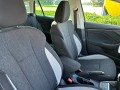 SKODA SCALA 1.0 TSI Business Edition ACC / Carplay / Winterpakket, Autobedrijf Krabbe, WEERSELO