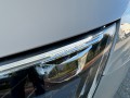SKODA SCALA 1.0 TSI Business Edition ACC / Carplay / Winterpakket, Autobedrijf Krabbe, WEERSELO