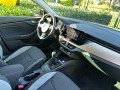 SKODA SCALA 1.0 TSI Business Edition ACC / Carplay / Winterpakket, Autobedrijf Krabbe, WEERSELO