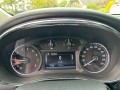 OPEL MOKKA X 1.4 Turbo Innovation Keyless / Camera / Carplay, Autobedrijf Krabbe, WEERSELO