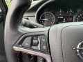 OPEL MOKKA X 1.4 Turbo Innovation Keyless / Camera / Carplay, Autobedrijf Krabbe, WEERSELO