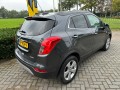 OPEL MOKKA X 1.4 Turbo Innovation Keyless / Camera / Carplay, Autobedrijf Krabbe, WEERSELO