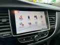 OPEL MOKKA X 1.4 Turbo Innovation Keyless / Camera / Carplay, Autobedrijf Krabbe, WEERSELO