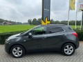 OPEL MOKKA X 1.4 Turbo Innovation Keyless / Camera / Carplay, Autobedrijf Krabbe, WEERSELO