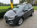 OPEL MOKKA X 1.4 Turbo Innovation Keyless / Camera / Carplay, Autobedrijf Krabbe, WEERSELO
