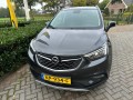 OPEL MOKKA X 1.4 Turbo Innovation Keyless / Camera / Carplay, Autobedrijf Krabbe, WEERSELO