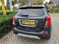 OPEL MOKKA X 1.4 Turbo Innovation Keyless / Camera / Carplay, Autobedrijf Krabbe, WEERSELO