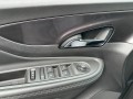 OPEL MOKKA X 1.4 Turbo Innovation Keyless / Camera / Carplay, Autobedrijf Krabbe, WEERSELO