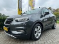 OPEL MOKKA X 1.4 Turbo Innovation Keyless / Camera / Carplay, Autobedrijf Krabbe, WEERSELO