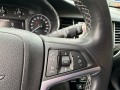 OPEL MOKKA X 1.4 Turbo Innovation Keyless / Camera / Carplay, Autobedrijf Krabbe, WEERSELO