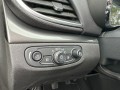 OPEL MOKKA X 1.4 Turbo Innovation Keyless / Camera / Carplay, Autobedrijf Krabbe, WEERSELO