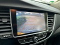 OPEL MOKKA X 1.4 Turbo Innovation Keyless / Camera / Carplay, Autobedrijf Krabbe, WEERSELO
