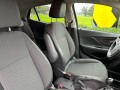 OPEL MOKKA X 1.4 Turbo Innovation Keyless / Camera / Carplay, Autobedrijf Krabbe, WEERSELO