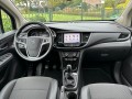 OPEL MOKKA X 1.4 Turbo Innovation Keyless / Camera / Carplay, Autobedrijf Krabbe, WEERSELO