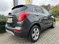 OPEL MOKKA X 1.4 Turbo Innovation Keyless / Camera / Carplay, Autobedrijf Krabbe, WEERSELO