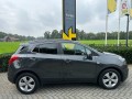 OPEL MOKKA X 1.4 Turbo Innovation Keyless / Camera / Carplay, Autobedrijf Krabbe, WEERSELO