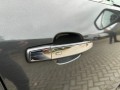 OPEL MOKKA X 1.4 Turbo Innovation Keyless / Camera / Carplay, Autobedrijf Krabbe, WEERSELO