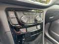 OPEL MOKKA X 1.4 Turbo Innovation Keyless / Camera / Carplay, Autobedrijf Krabbe, WEERSELO