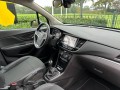 OPEL MOKKA X 1.4 Turbo Innovation Keyless / Camera / Carplay, Autobedrijf Krabbe, WEERSELO