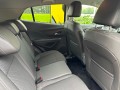 OPEL MOKKA X 1.4 Turbo Innovation Keyless / Camera / Carplay, Autobedrijf Krabbe, WEERSELO