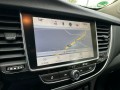 OPEL MOKKA X 1.4 Turbo Innovation Keyless / Camera / Carplay, Autobedrijf Krabbe, WEERSELO