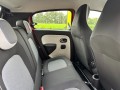 RENAULT TWINGO 1.0 SCe Collection Airco / Cruise / Bluetooth, Autobedrijf Krabbe, WEERSELO