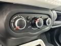 RENAULT TWINGO 1.0 SCe Collection Airco / Cruise / Bluetooth, Autobedrijf Krabbe, WEERSELO