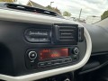 RENAULT TWINGO 1.0 SCe Collection Airco / Cruise / Bluetooth, Autobedrijf Krabbe, WEERSELO