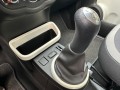 RENAULT TWINGO 1.0 SCe Collection Airco / Cruise / Bluetooth, Autobedrijf Krabbe, WEERSELO