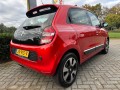 RENAULT TWINGO 1.0 SCe Collection Airco / Cruise / Bluetooth, Autobedrijf Krabbe, WEERSELO