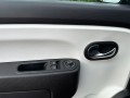 RENAULT TWINGO 1.0 SCe Collection Airco / Cruise / Bluetooth, Autobedrijf Krabbe, WEERSELO