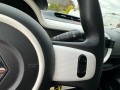 RENAULT TWINGO 1.0 SCe Collection Airco / Cruise / Bluetooth, Autobedrijf Krabbe, WEERSELO