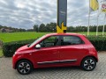 RENAULT TWINGO 1.0 SCe Collection Airco / Cruise / Bluetooth, Autobedrijf Krabbe, WEERSELO