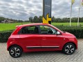 RENAULT TWINGO 1.0 SCe Collection Airco / Cruise / Bluetooth, Autobedrijf Krabbe, WEERSELO