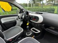 RENAULT TWINGO 1.0 SCe Collection Airco / Cruise / Bluetooth, Autobedrijf Krabbe, WEERSELO